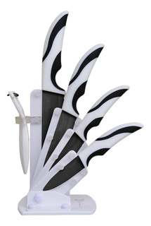 Набор ножей Winner WR-7321