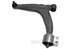 Рычаг подвески Moog OPTC1955