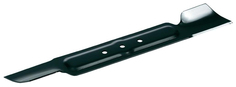 Нож для газонокосилки Bosch ARM 34 F016800370