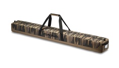 Чехол для горных лыж Dakine Padded Ski Sleeve Field Camo, 190 см