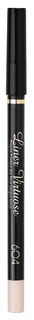Карандаш для глаз Vivienne Sabo Liner Virtuose 604 Золотисто-бежевый 0,9 г