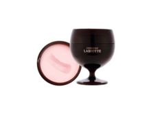 Крем-щербет очищающий CHATEAU LABIOTTE WINE SHERBET CLEANSER