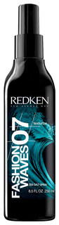 Спрей для волос Redken Signature Look Fashion Waves 07 250 мл