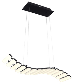 Подвесной светильник ST Luce Scaletta SL910.403.14