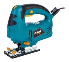 Сетевой лобзик Bort BPS-800-Q 98299670