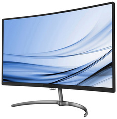 Монитор Philips 278E8QJAB/00
