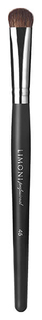 Кисть для макияжа Limoni Professional №46