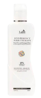 Сыворотка для волос Lador Eco Perfect Hair Therapy 160 мл Lador