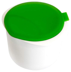 Bradex Аппарат для приготовления домашнего творога и сыра Bradex Нежное лакомство