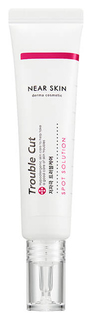 Крем для лица Missha Near Skin Trouble Cut Spot Solution 20 мл