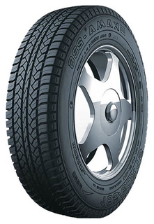 Шины KAMA Euro-236 155/65 R13 73T (до 190 км/ч)