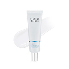 Основа для макияжа APieu Moisture Primer 30 мл