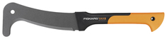 Секач FISKARS 1003609