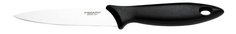 Нож кухонный FISKARS 1023778