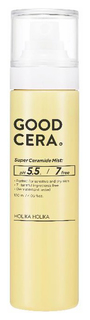 Мист для лица Holika Holika Good Cera Super Ceramide Mist 120 мл