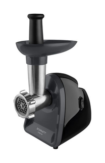 Электромясорубка Scarlett SC-MG45S58