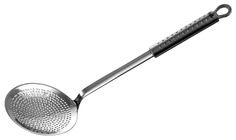 Шумовка Fissler Magic Серебристый