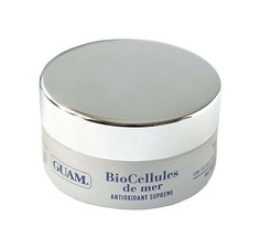 Крем для лица GUAM BioCellules de Mer Crema Viso Notte 50 мл