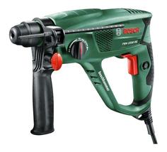 Сетевой перфоратор Bosch PBH 2500 RE 603344421