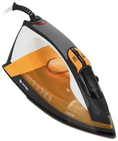 Утюг VITEK VT-1208 Orange