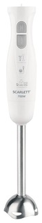 Блендер Scarlett SC-HB42F31