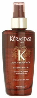Масло для волос Kerastase Aura Botanica Essence DEclat 100 мл