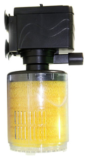 Фильтр для аквариума JEBO 1400F АР 73787009