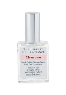 Духи-спрей Demeter «Чистота» 30 мл