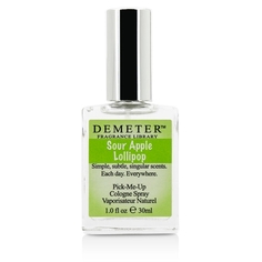 Духи-спрей Demeter «Кислое яблоко» 30 мл