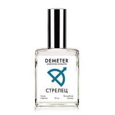 Духи-спрей Demeter «Стрелец» 30 мл