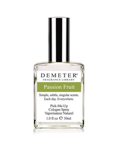 Духи-спрей Demeter «Маракуйя» 30 мл