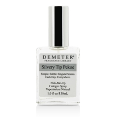 Духи-спрей Demeter «Белый чай Пеко» 30 мл
