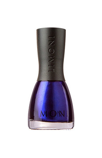 Лак для ногтей Limoni Oriental Silk тон 753 7 мл