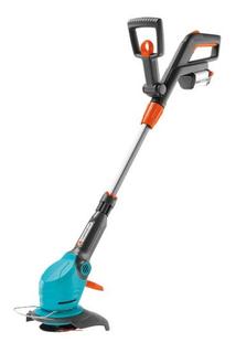 Триммер аккумуляторный Gardena EasyCut Li-18/23R 09823-55.000.00 БЕЗ АККУМУЛЯТОРА И З/У