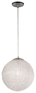 Люстра Globo Truncatus 69003-8