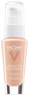 Тональный крем Vichy Liftactiv Flexilift Teint тон 15, 30 мл