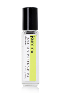 Роллербол Demeter «Жасмин» 8,8 мл