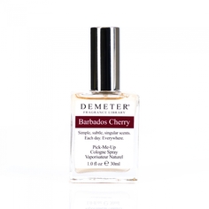 Духи-спрей Demeter «Барбадосская вишня» 30 мл