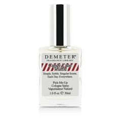 Духи-спрей Demeter «Трюфель» 30 мл