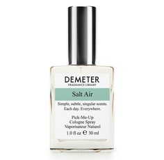 Духи-спрей Demeter «Морской воздух» 30 мл