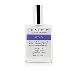 Духи-спрей Demeter «Лаванда» 30 мл