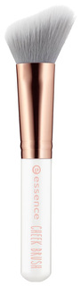 Кисть для макияжа Essence Cheek