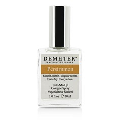 Духи-спрей Demeter «Хурма» 30 мл