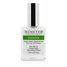 Духи-спрей Demeter «Одуванчик» 30 мл