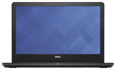 Ноутбук DELL Inspiron 3573-6007