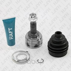 Шрус HAFT GA0182