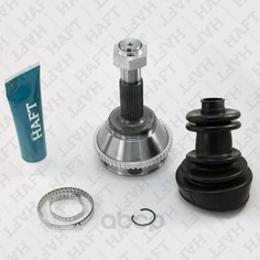 Шрус HAFT GA0127