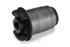 Сайлентблок Moog CHSB2448