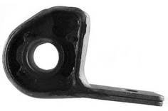 Сайлентблок Moog PESB1304