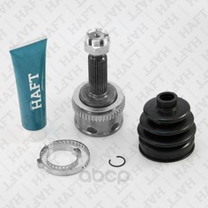 Шрус HAFT GA0155